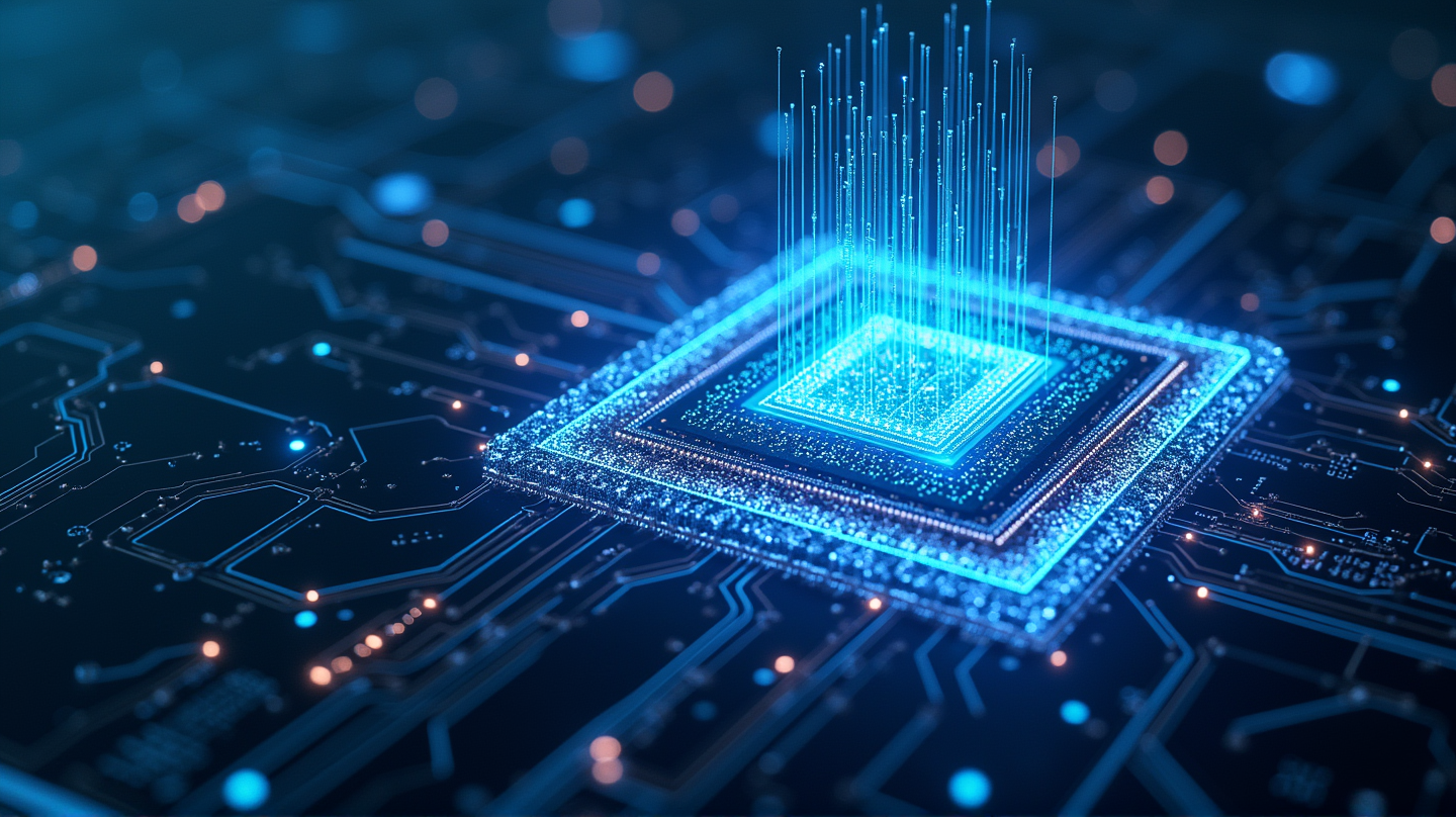 サムスンとOpenAIが団結し、AIイノベーションの次の時代を牽引