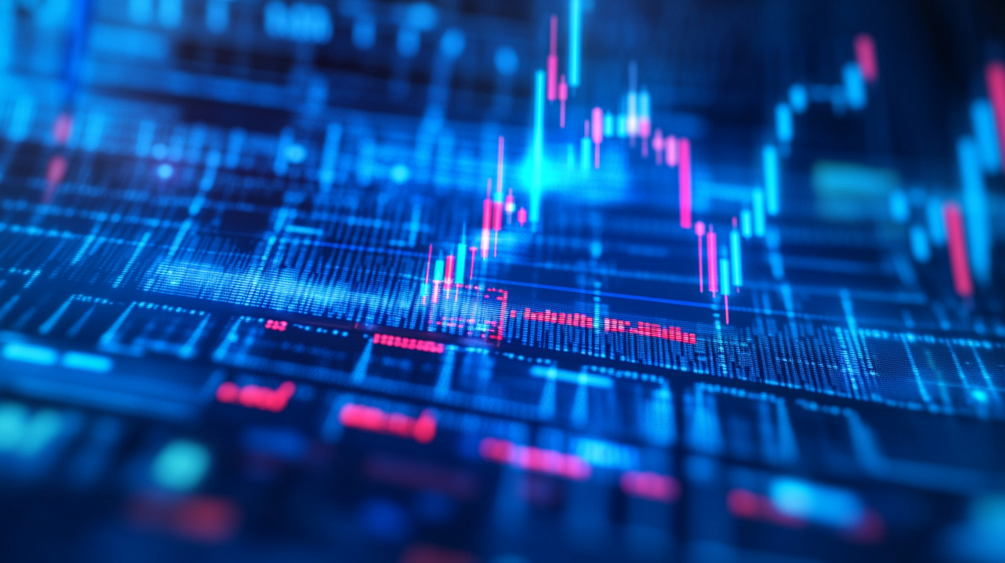 Eminence Gainluxを徹底検証:信頼できるプラットフォームか?