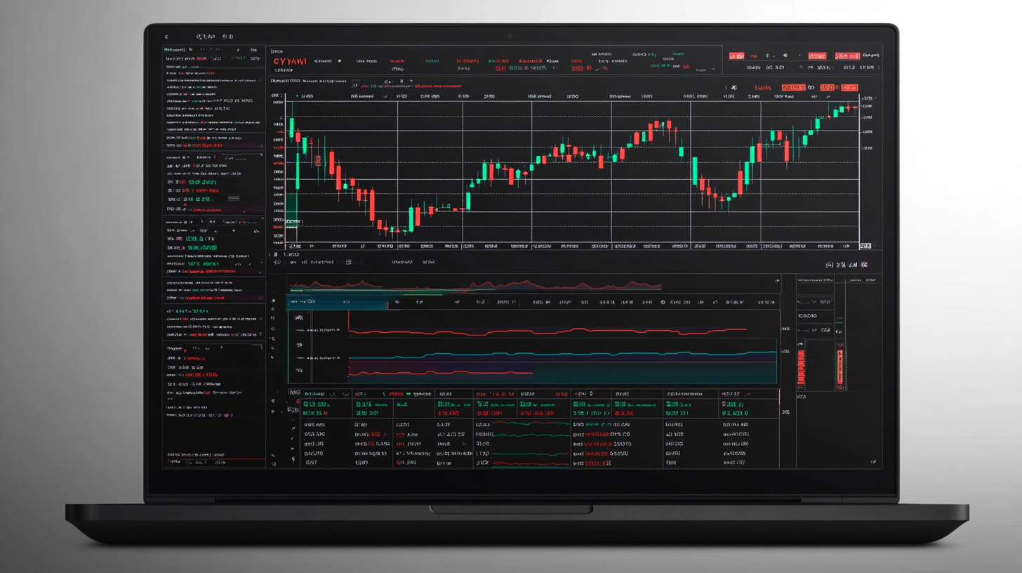 安心できるオンライン取引のためのRegal Luxeronを調査する