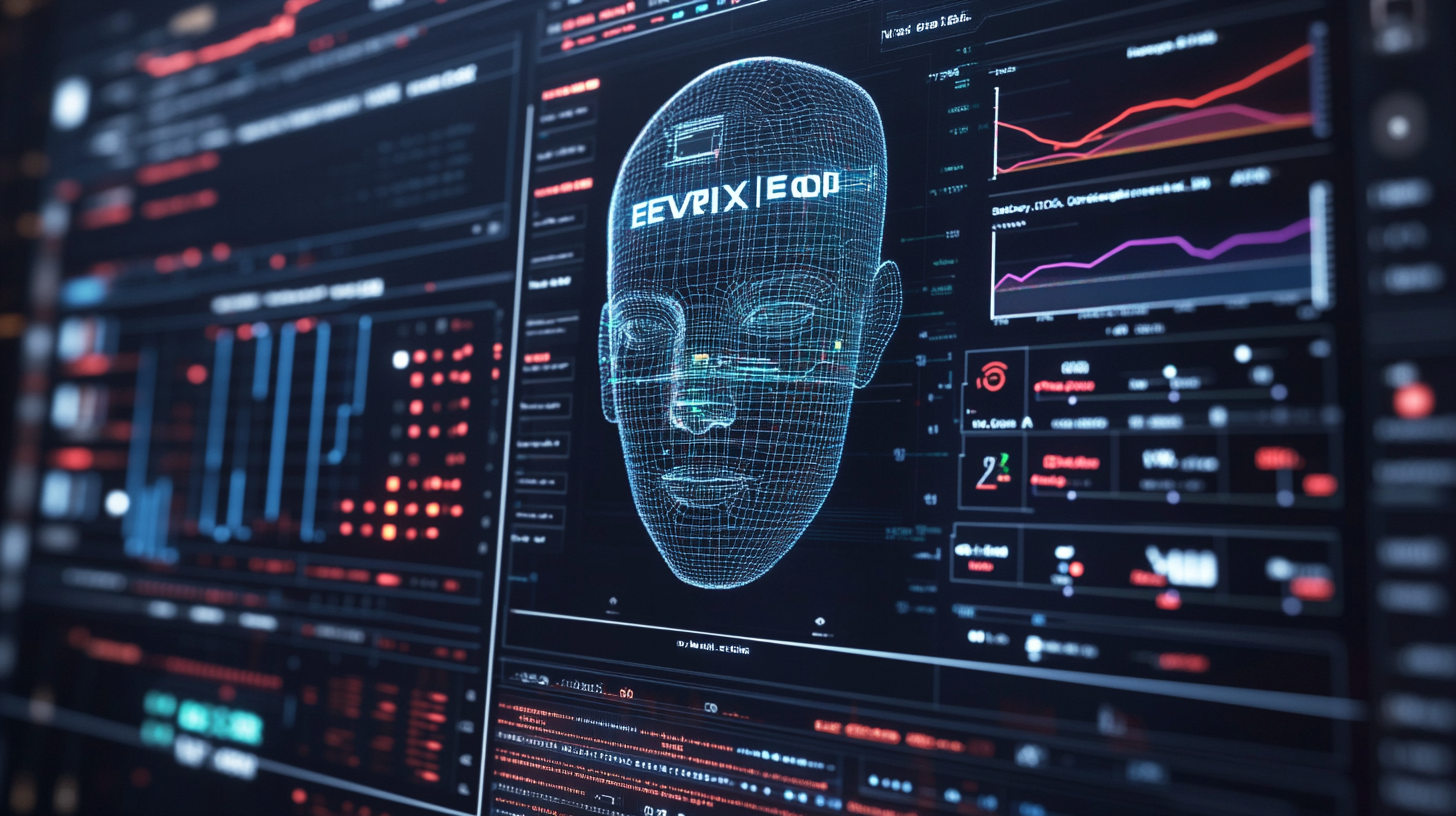 Lúcido Fundoriaはゲームチェンジャーか、それとも表向きか?真実を明らかにしよう!