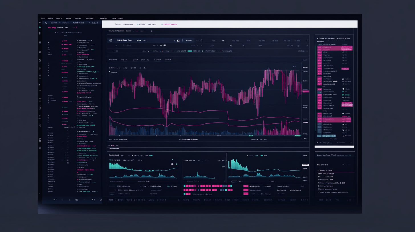 Logic Manerix Xレビュー: 信頼できるのか、それともただの誇大広告なのか？