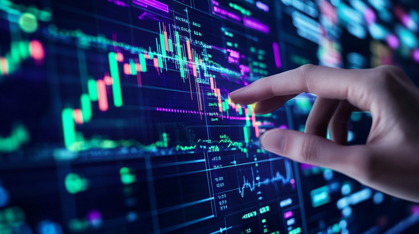 Tempx Revogain: 本物の取引プラットフォームですか？正当性を確認しよう！