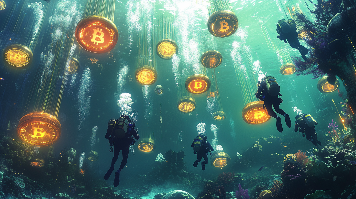 Quantum Trader Xの真実を明らかにする: 信頼できるか?