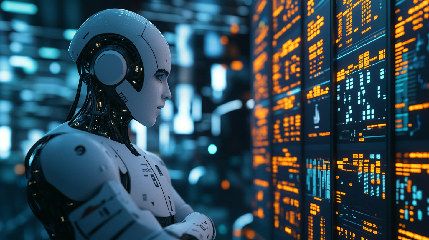 Axel Fundevoは詐欺か、次の大投資先か?