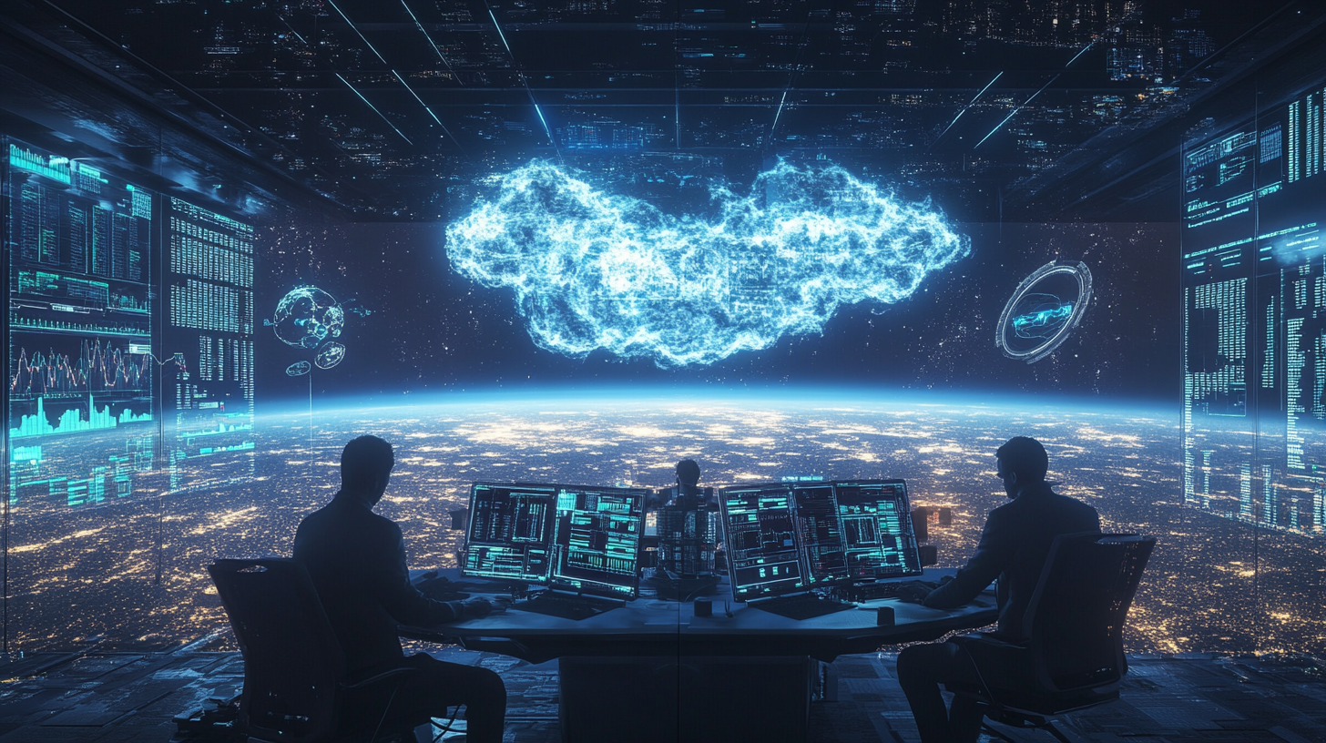 Numoratex Appを調査する: それは信頼できる取引プラットフォームですか？