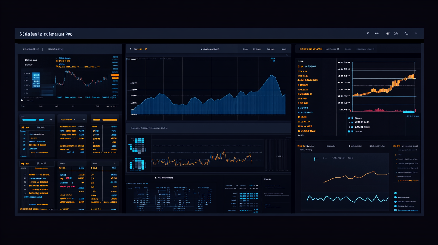 Ressort Finvioraは本物か？今日その真実を明らかにしよう！