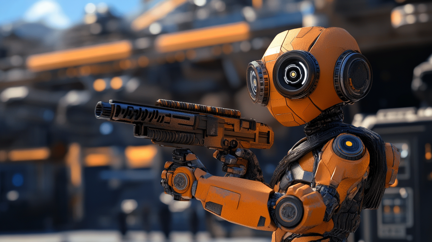 Velira Quantel レビュー: このプラットフォームは価値があるか？