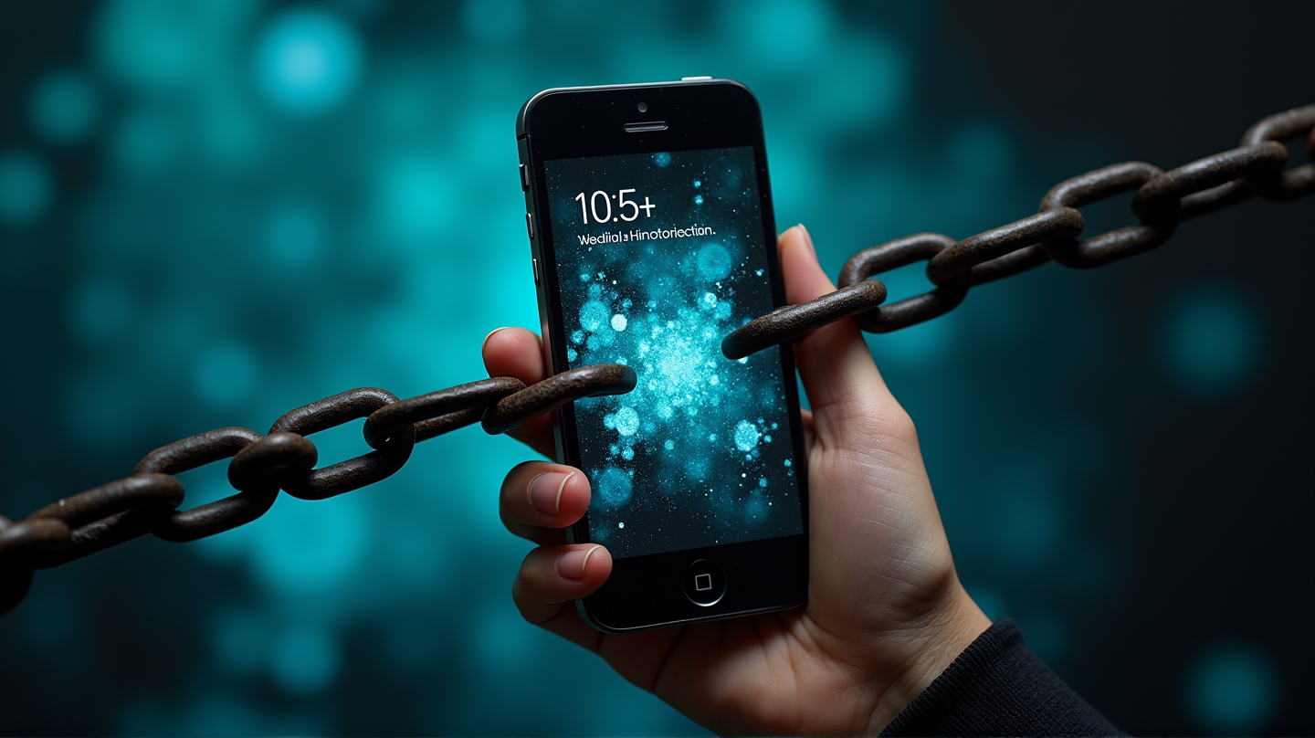 Googleのサイドロードのサガ：Androidの自由は危機にさらされるのか？