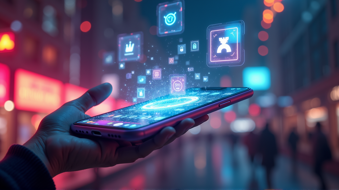 Androidアプリで信じられない有料割引を今すぐ享受しよう：Rush Rally Origins他