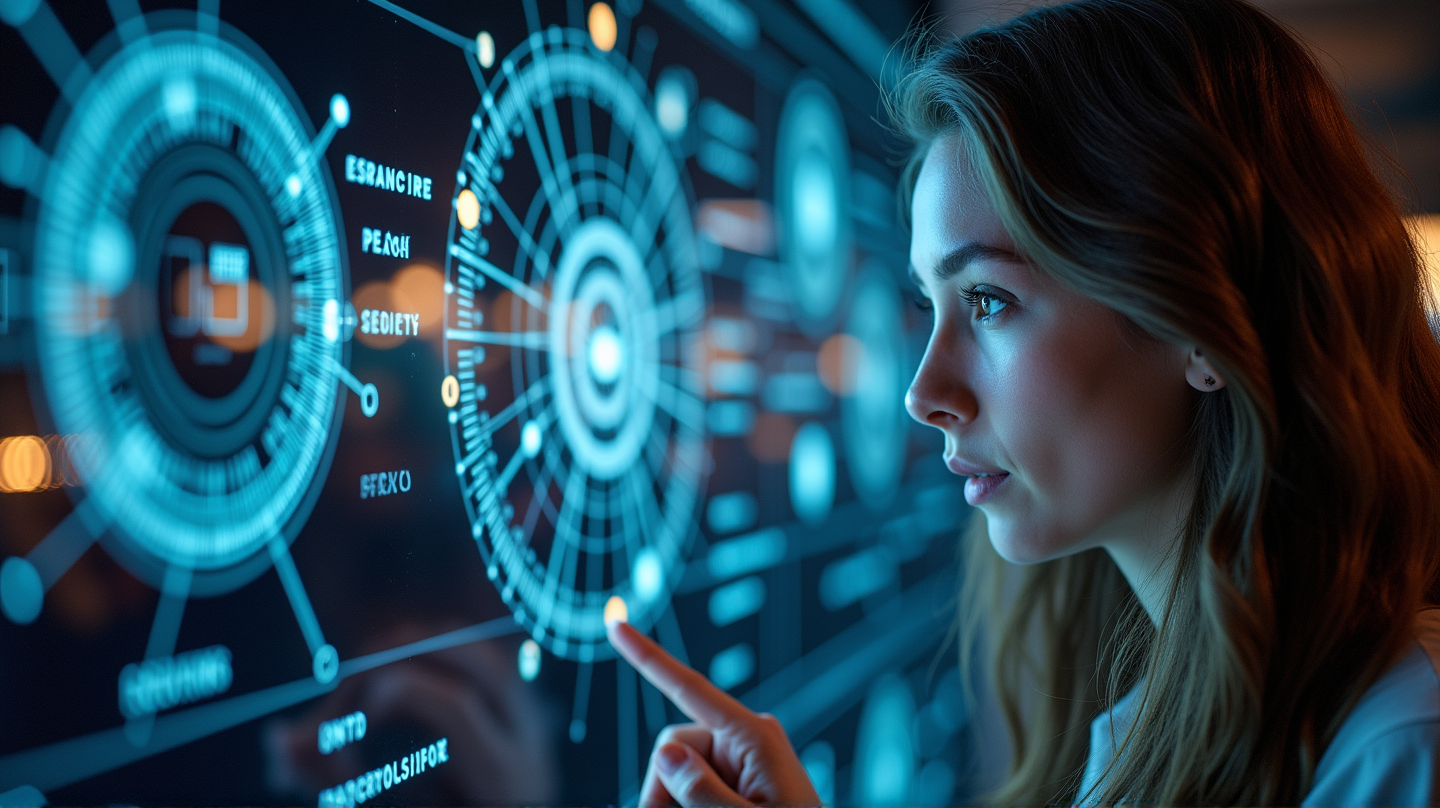 ブラウン大学がAIを統合し、キャンパスコミュニケーションを変革