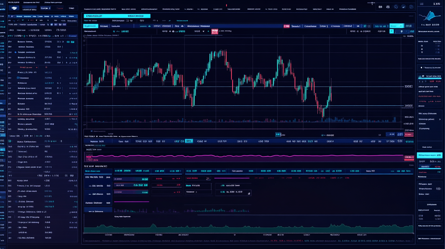 Rörelse Valtarisは信頼できるトレーディングソリューションですか？