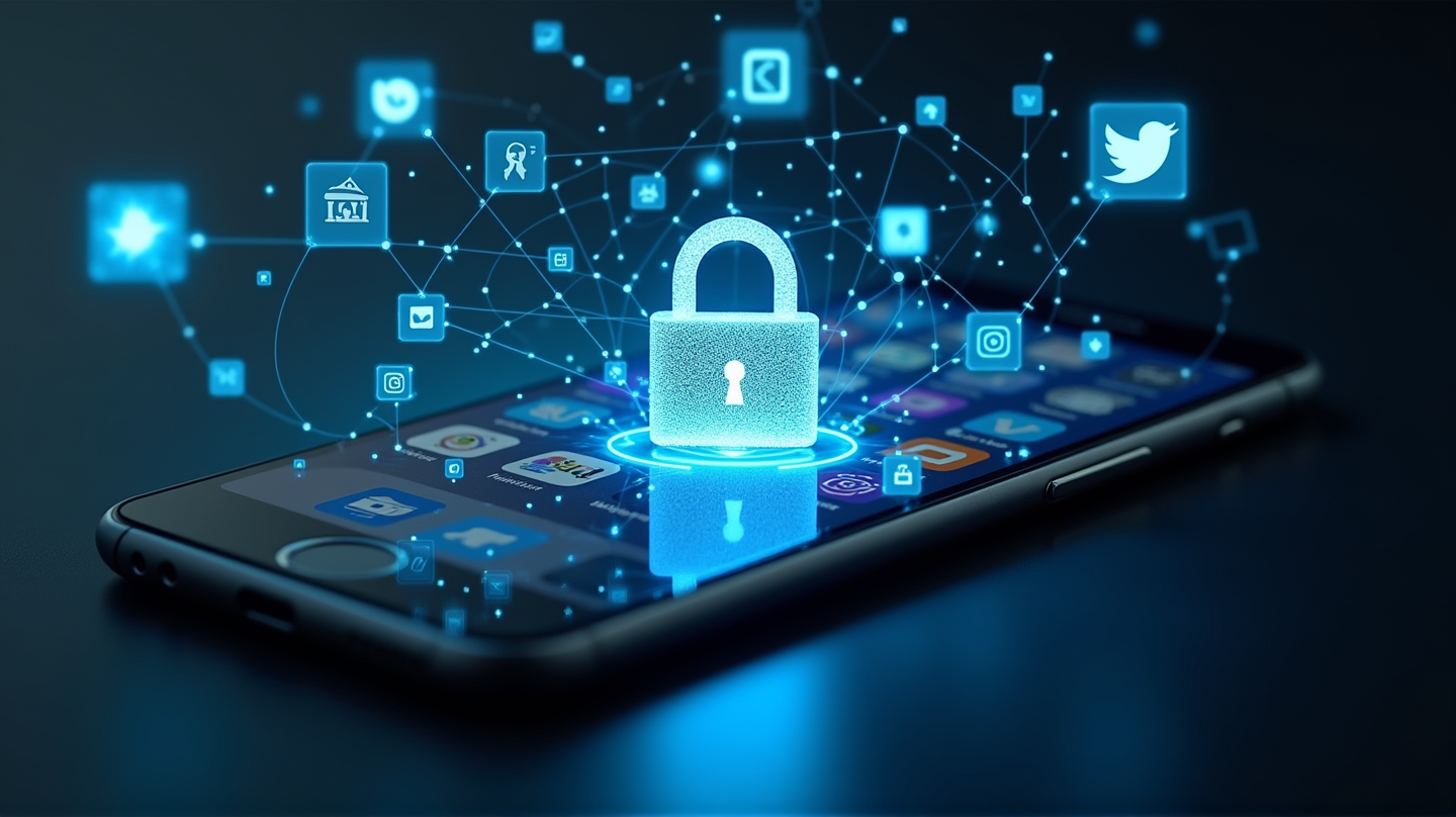 ソーシャルメディアプライバシーを極めよう：今すぐ必要な専門家のヒント！