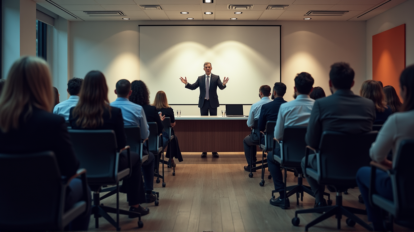 共和党の分裂：H-1Bビザ論争が内部対立を引き起こす