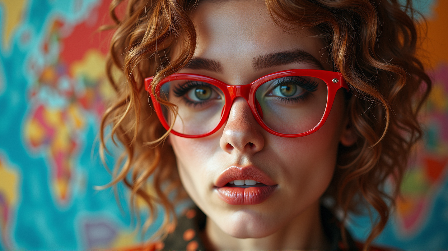 記憶に残る名前：米国州名を持つ5人のセレブ！