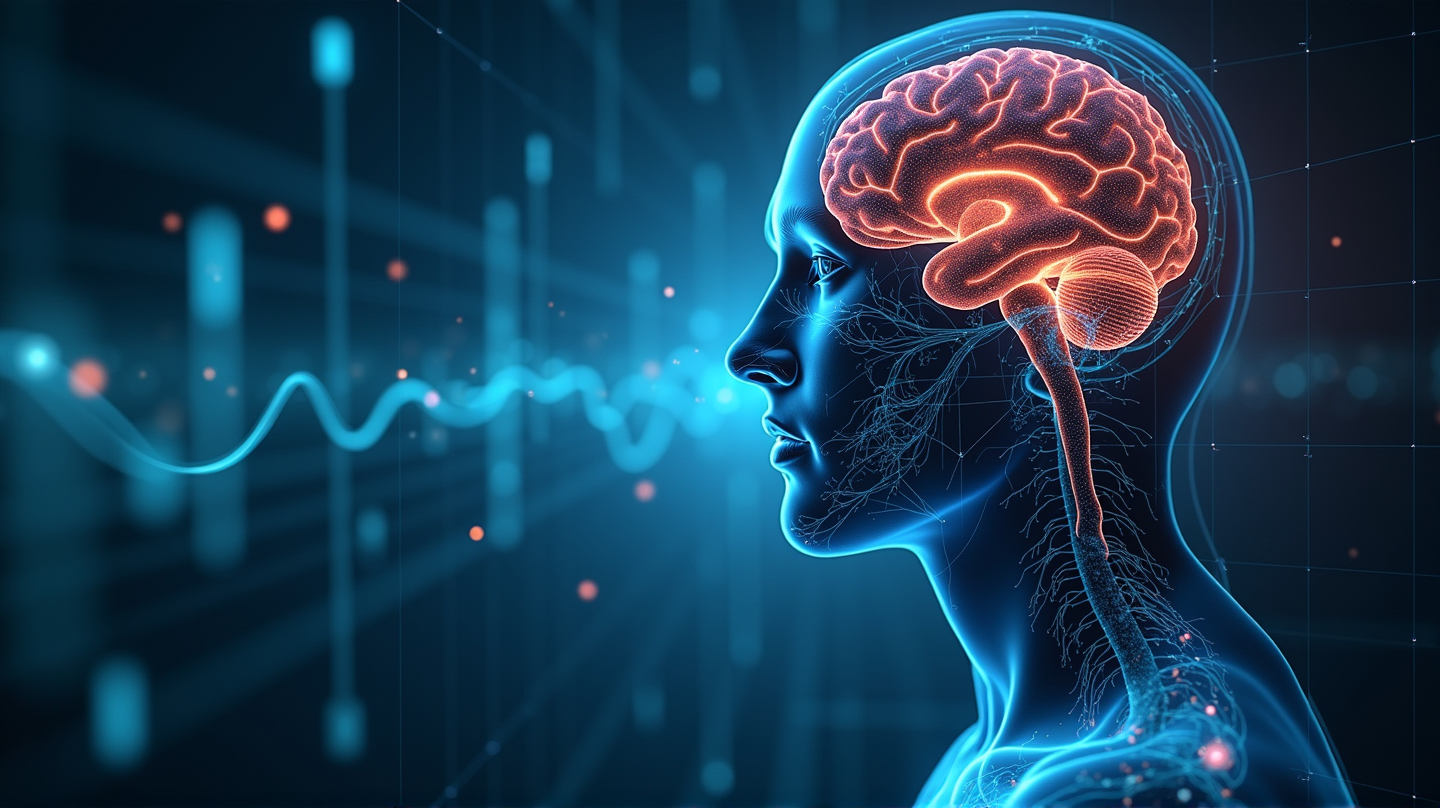 AIが多発性硬化症ケアに及ぼす影響：IJMSC調査からの洞察