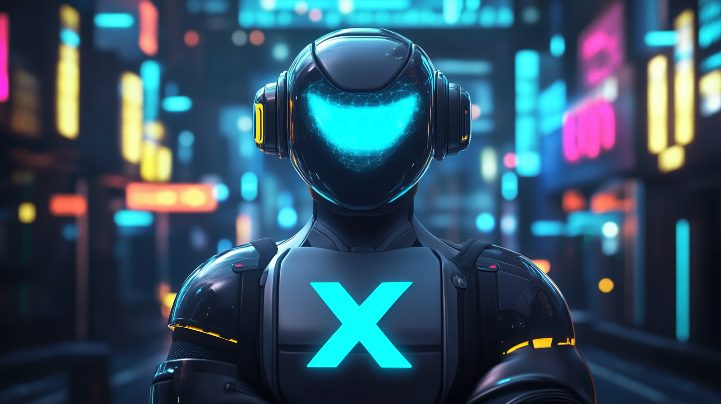 DeepSeek V3 Trader は本当のトレーディングの驚異なのか、それとも幻なのか？