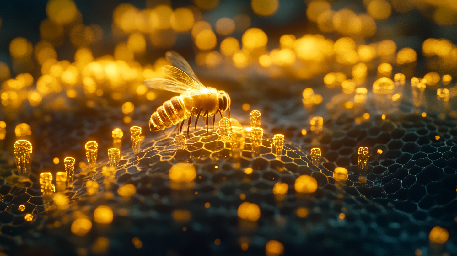 Logic Lidex Labは究極の取引システムか？真実を明らかにせよ！