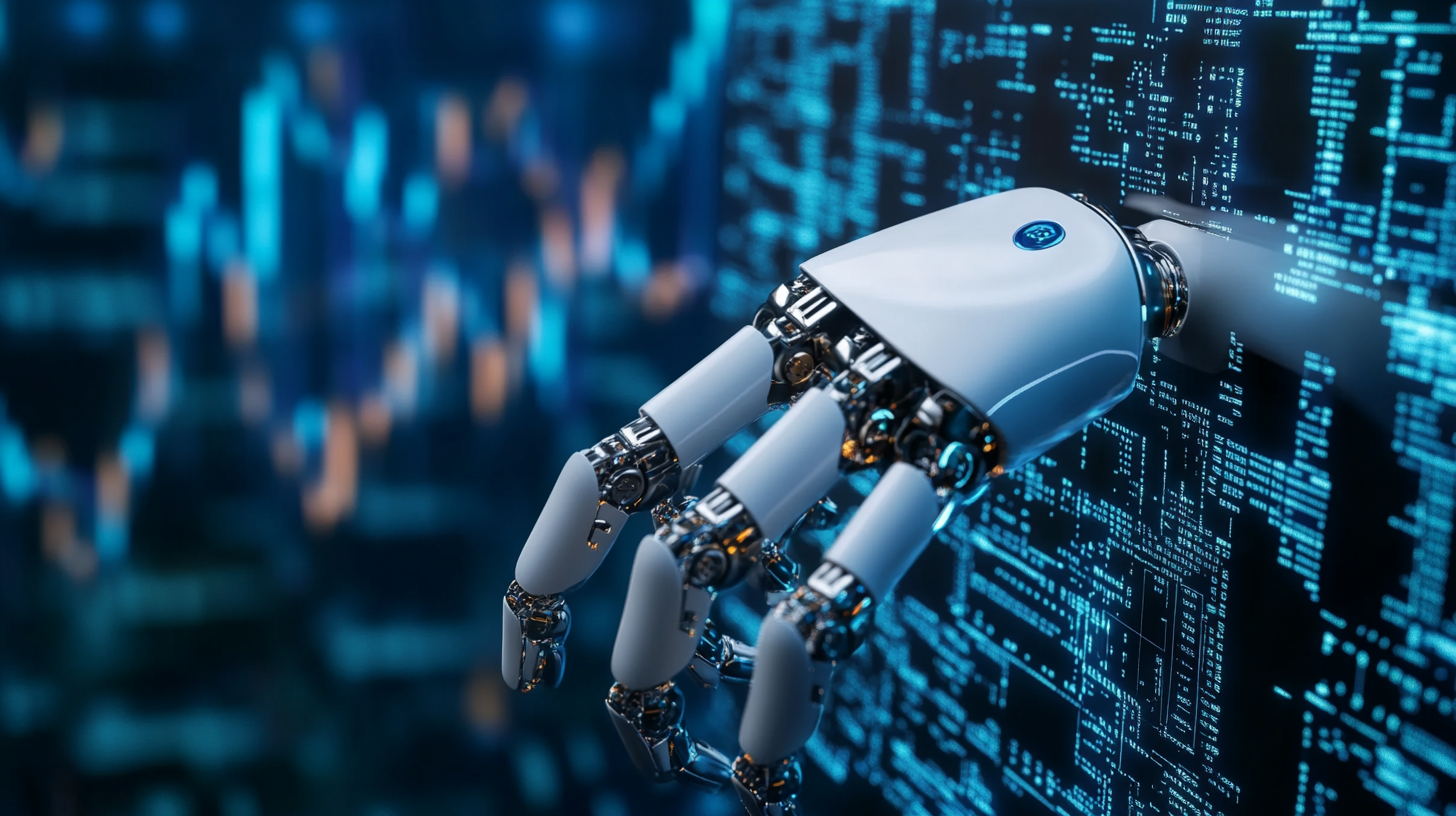 Pęd Luxevoはどれほど信頼できるのか？ 徹底レビュー