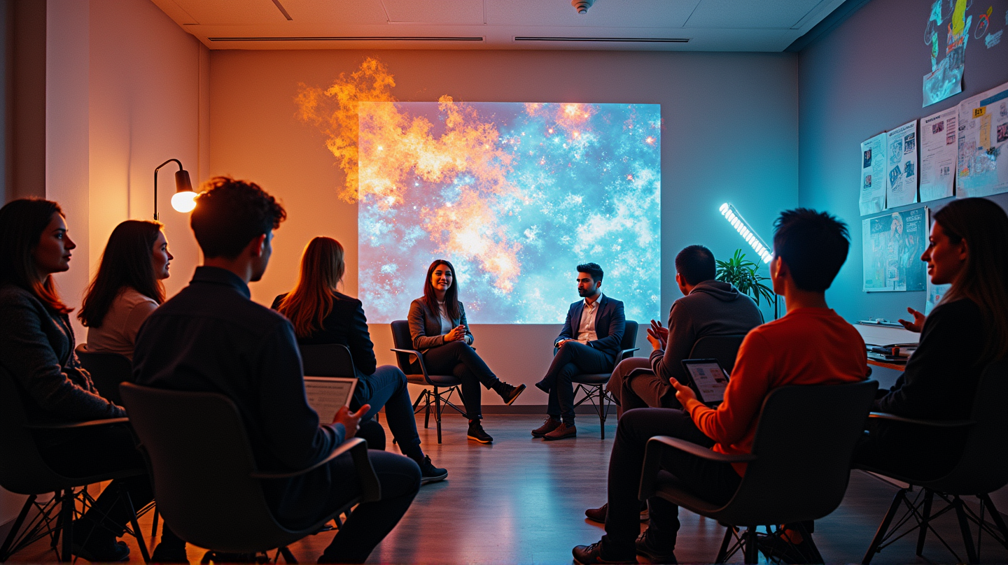 キャリアを始めよう: 必須キャリアアドバイスツール公開