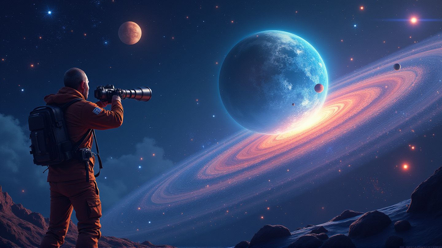 急ぎ行く天: 太陽系の意外な速度が宇宙論の再考を迫る