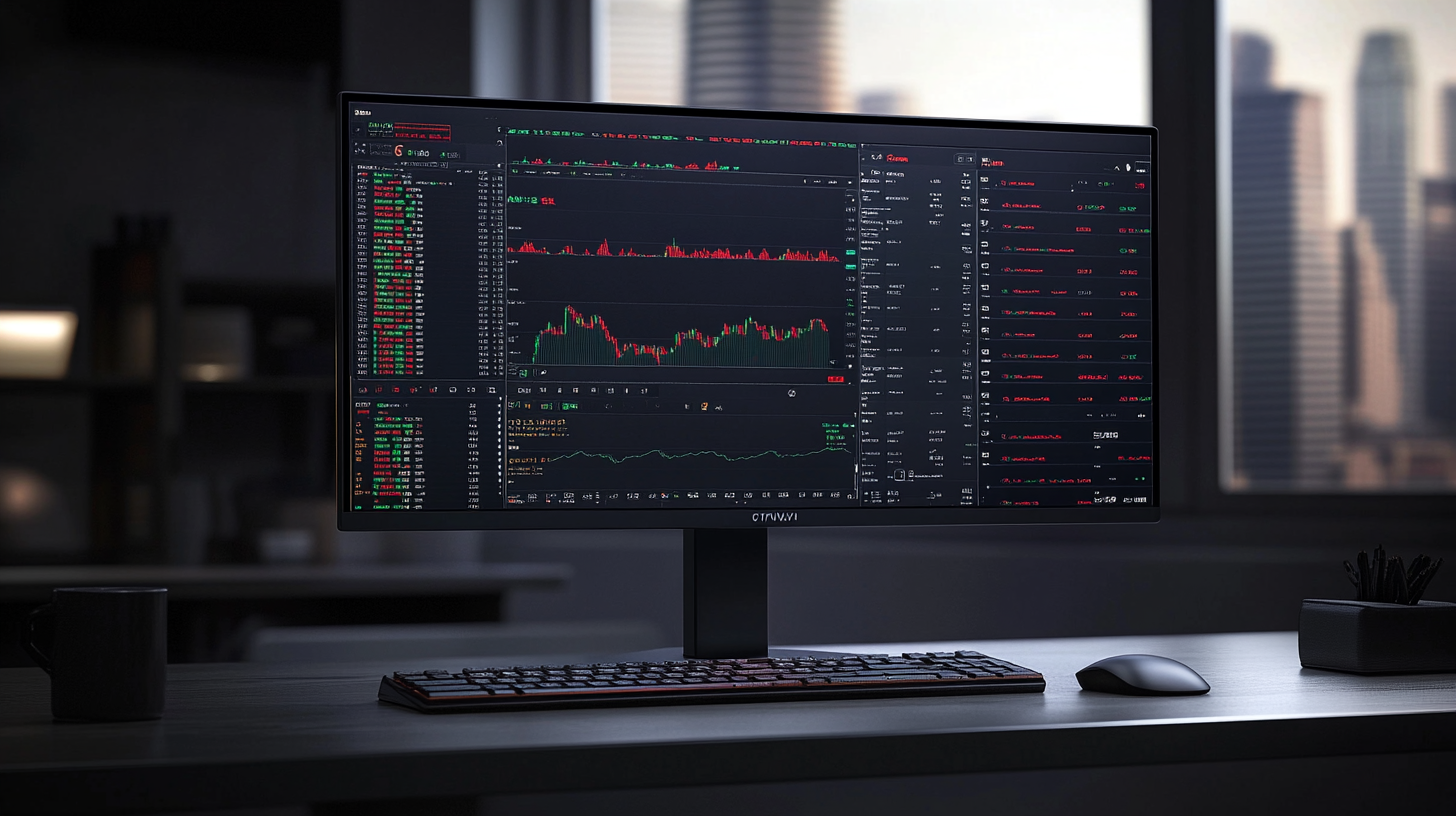 Rothmere Revoluxは画期的か？今すぐ確認しよう！