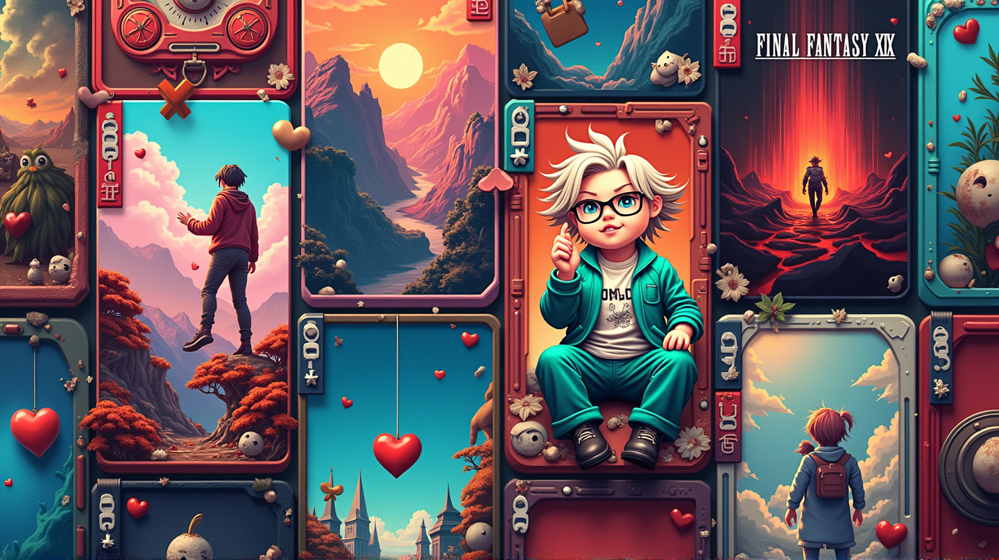 驚異的なAndroidアプリ割引: 今すぐお得情報をゲットしよう！