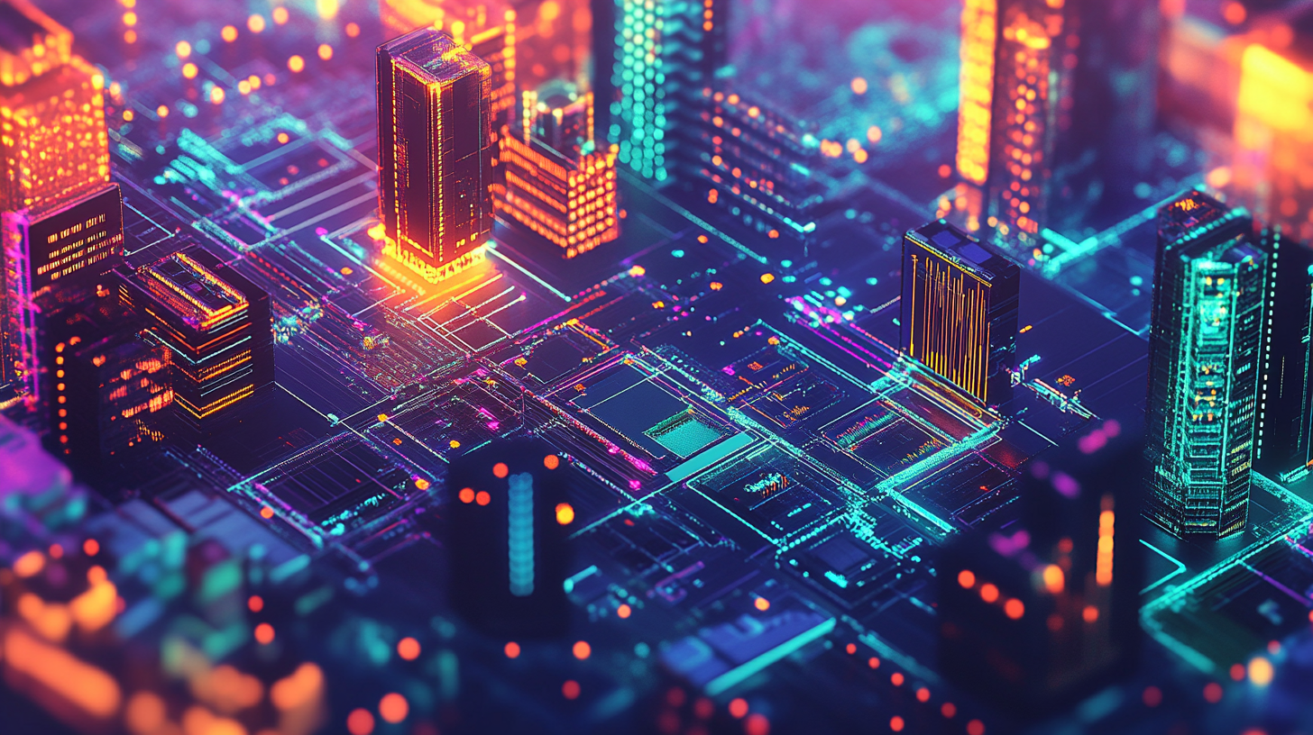 Klar Syntraが本当に信頼できる取引を提供するのかを発見しましょう！