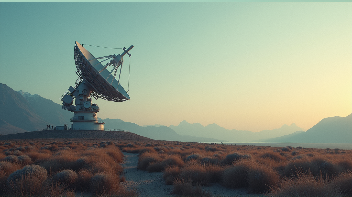 真実を暴く: 各国は密かに核兵器をテストしているのか？