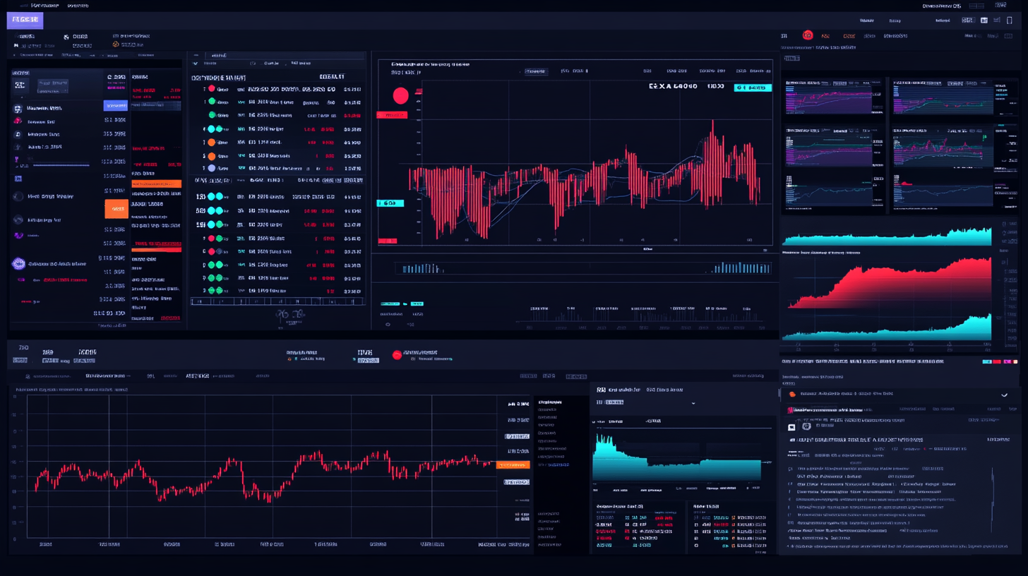 NextChainは信頼できるのか？今すぐ調査！