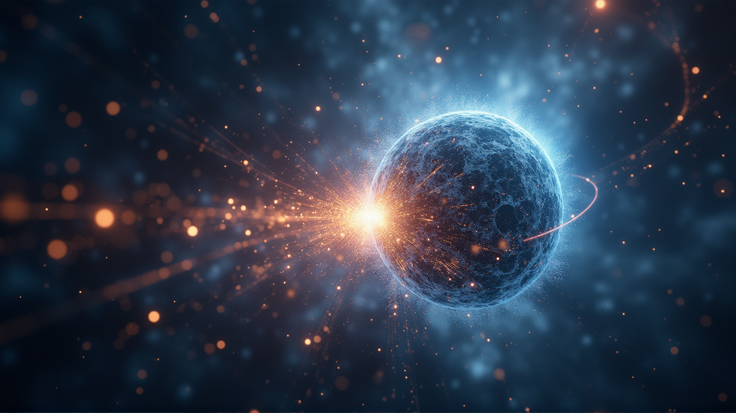 発見へのダイブ: ScienceAlertのダイナミックなYouTubeチャンネルが待っている!