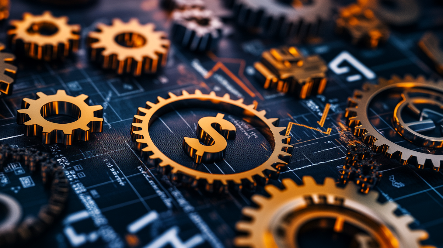 Blask Finthraがあなたのトレーディングソリューションかどうかを見つけよう