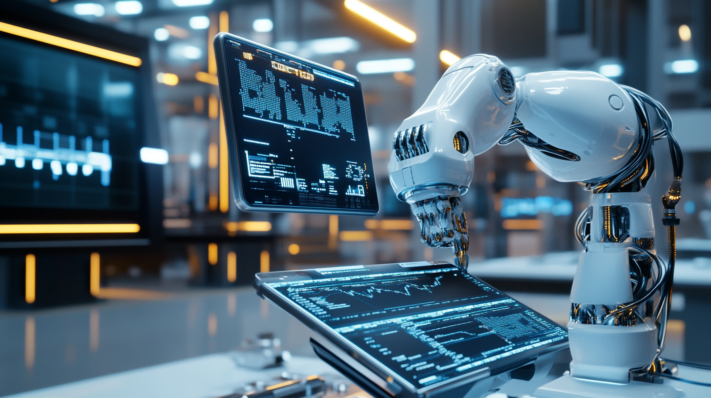 Finance Trader AIは信頼できるプラットフォームですか？今すぐ確認！