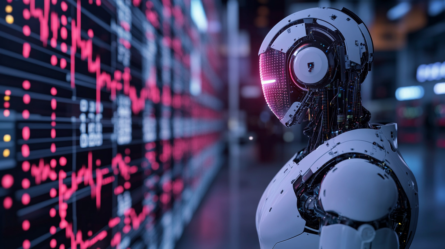 Furkaloxarius: このトレーディングプラットフォームを信頼できますか？