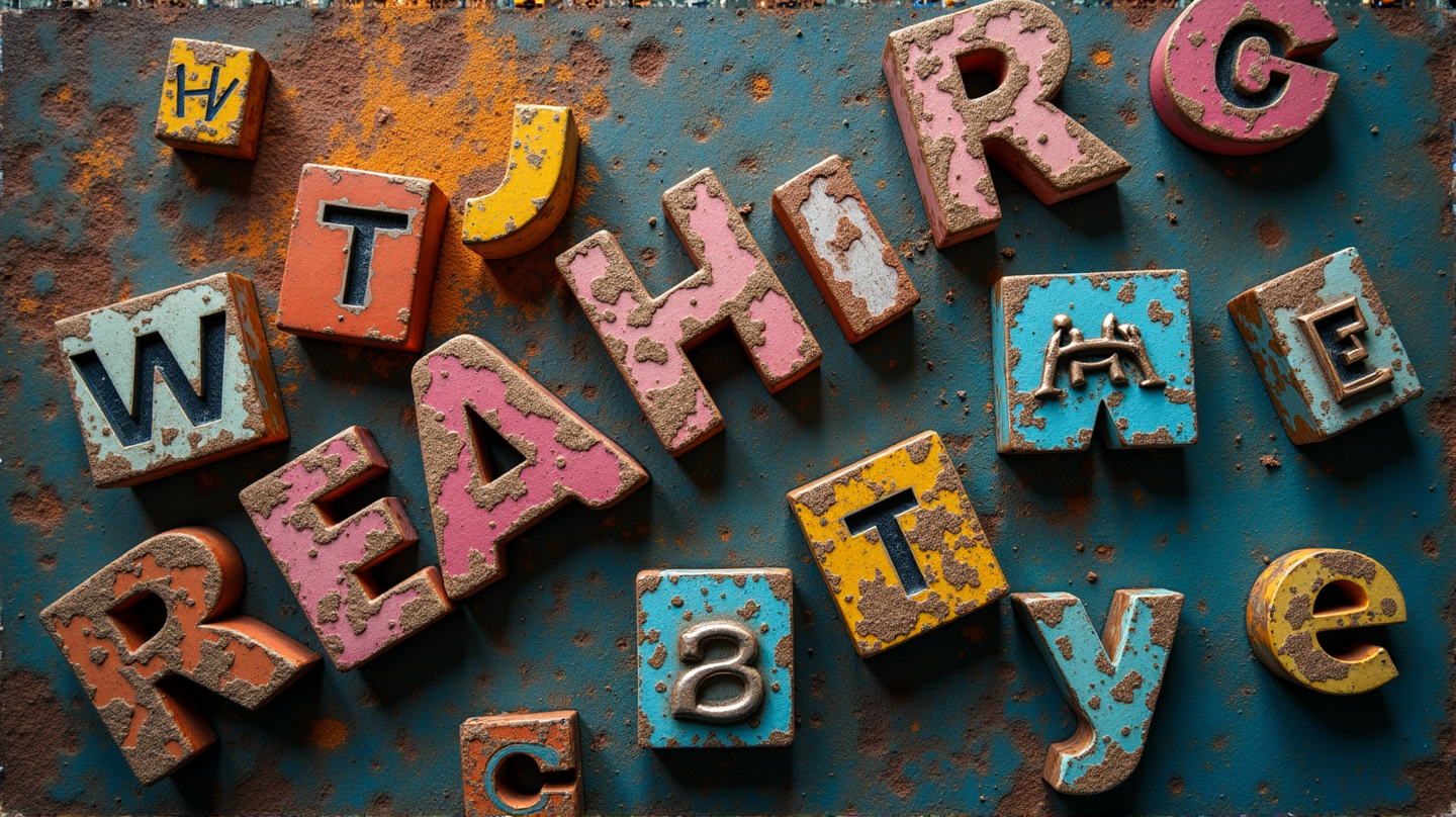 今日のNYTストランドパズルを攻略：言葉遊びの技を極めよう！