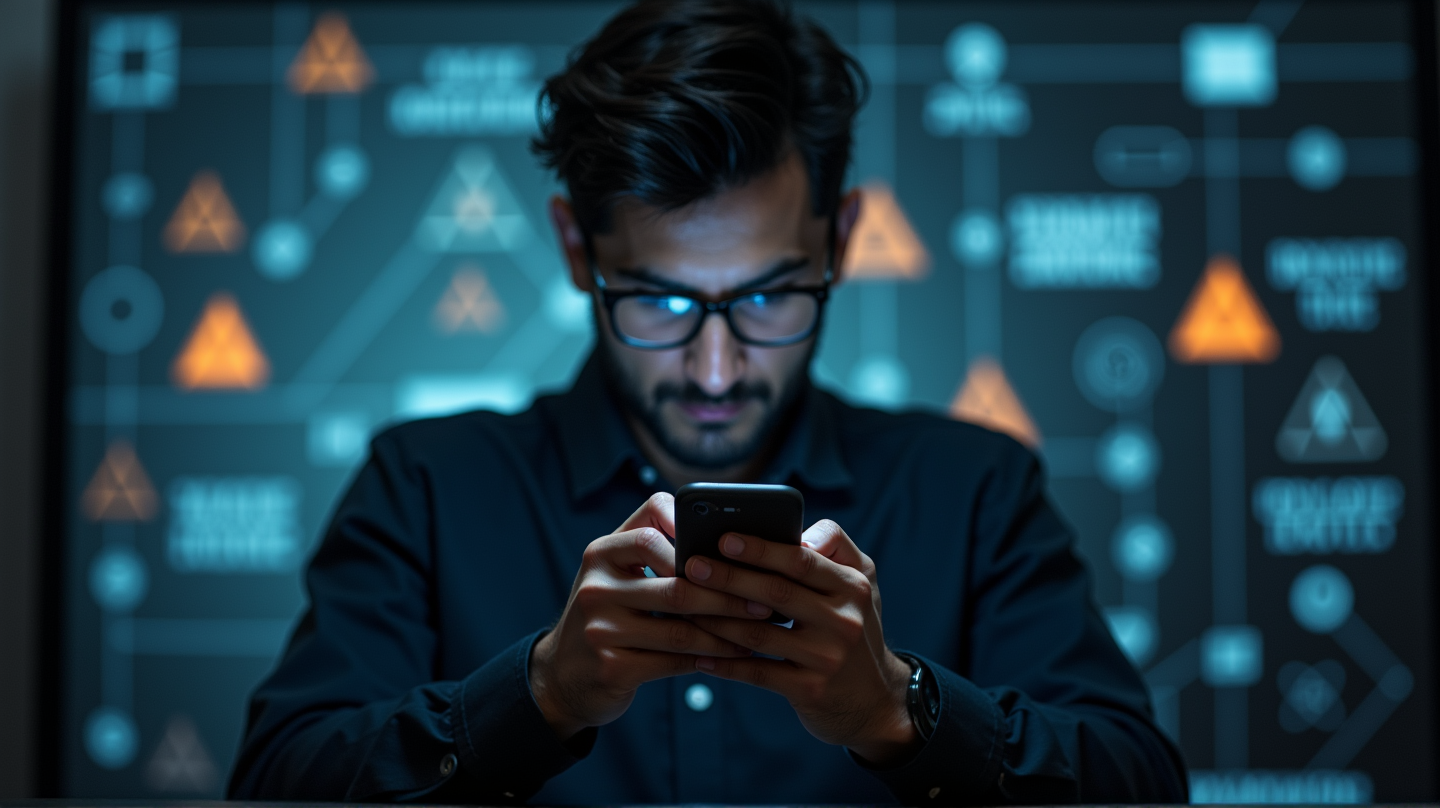 ワシントン州の詐欺防止週間：詐欺から身を守ろう