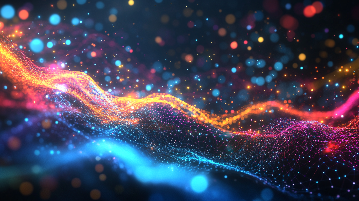 ZafinexoAI: その評価 - 信頼できるトレーディングソリューションか？