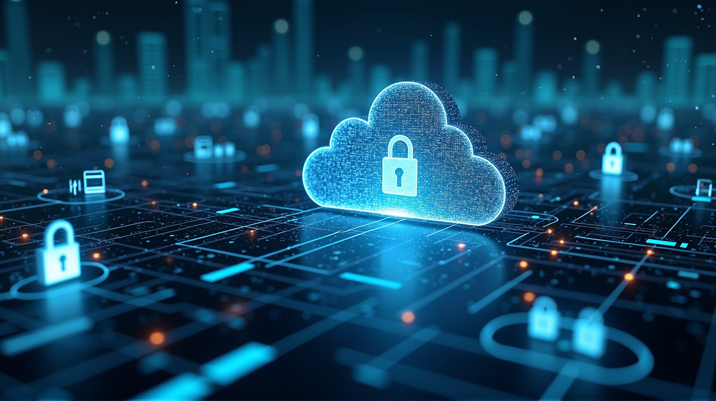 ゼロトラスト実施の秘訣を解き明かす