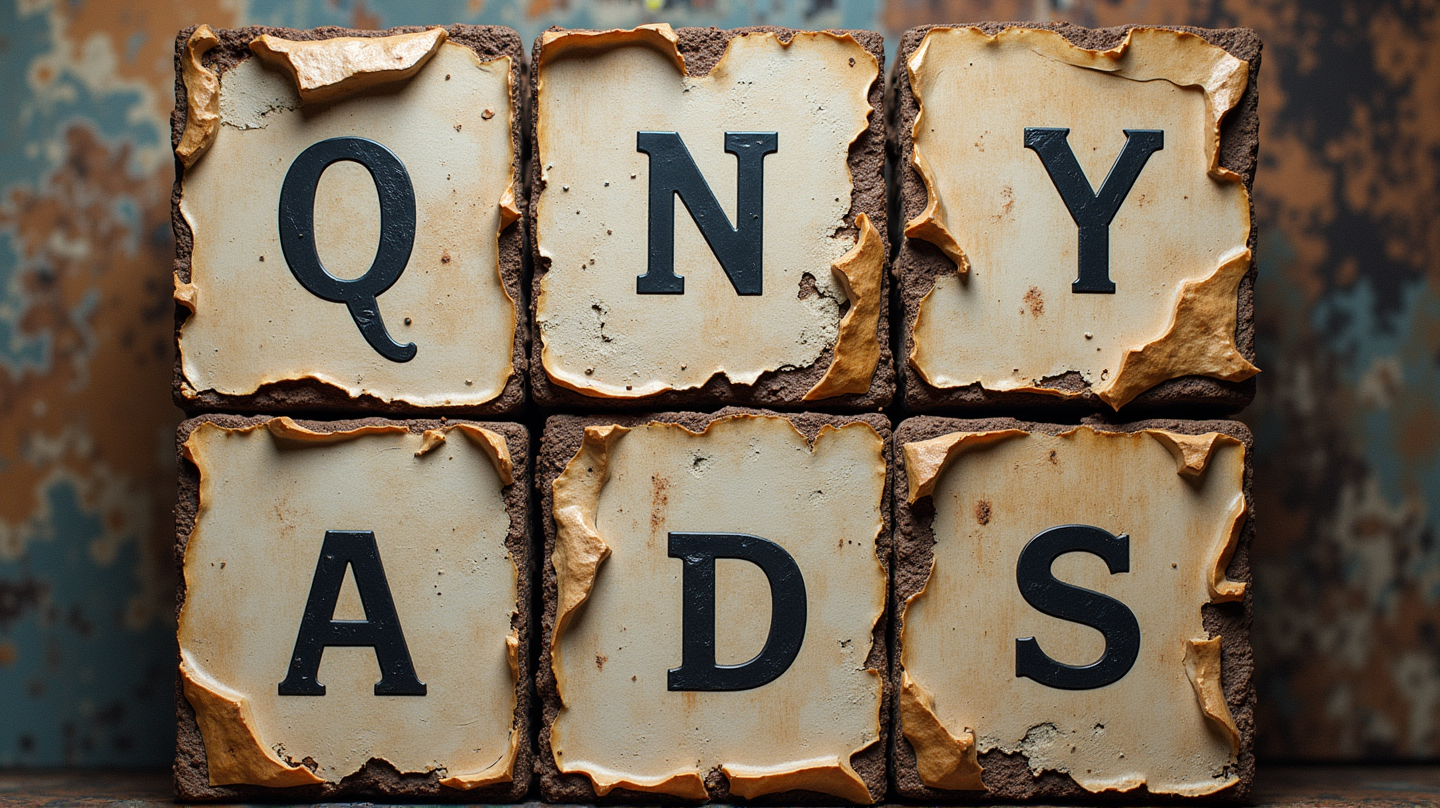 今日のNYTストランドパズルの謎を解明：2025年11月13日