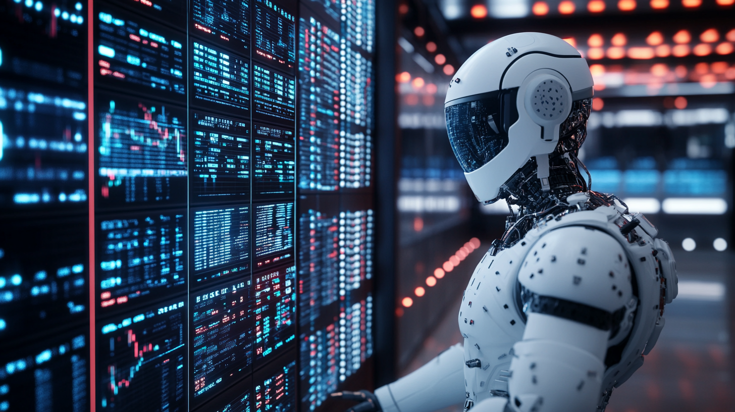 Núcleo Invexorの真実を明らかにする - 信頼できるのか？