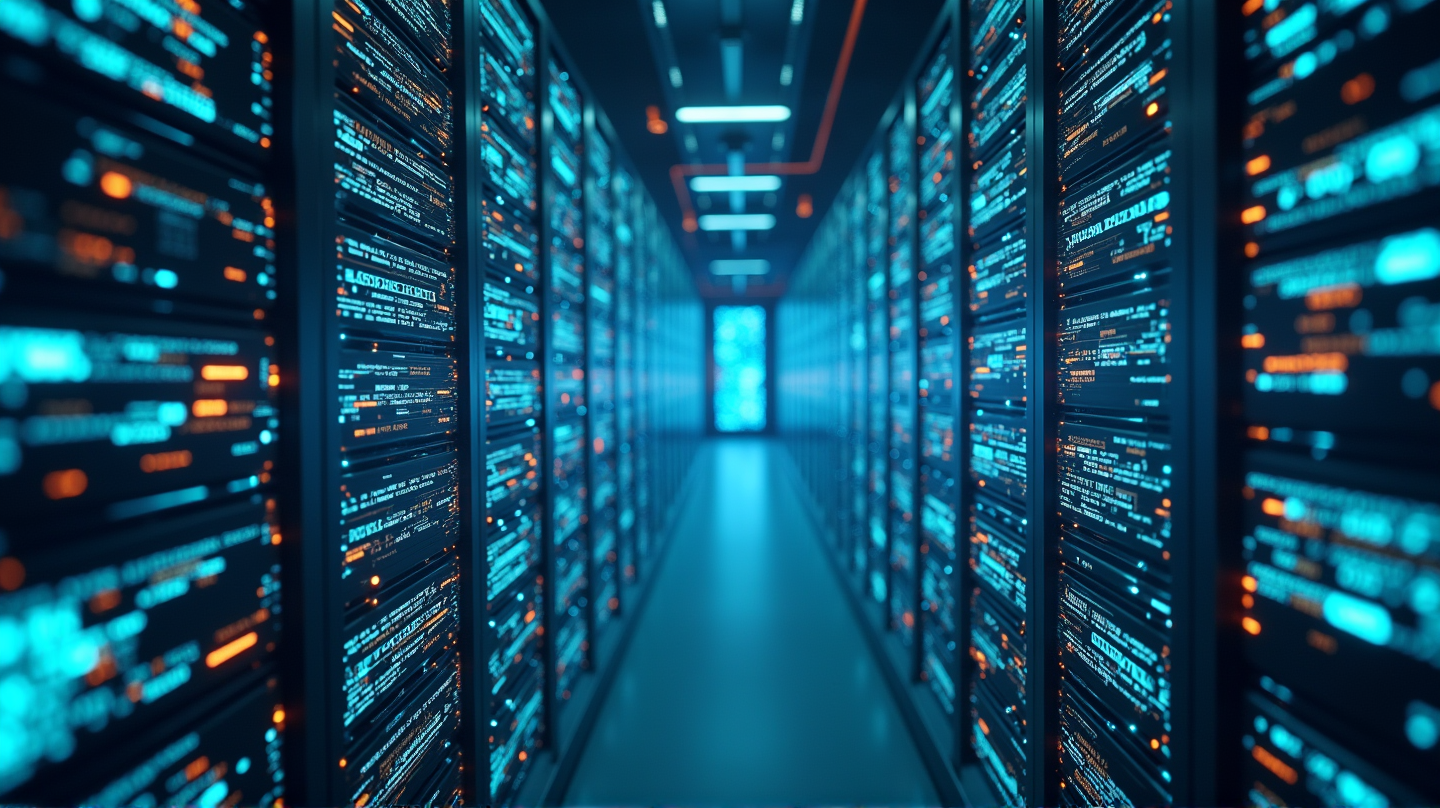 AMD、Cisco、HUMAINがサウジアラビアでAI野心を大々的に発表