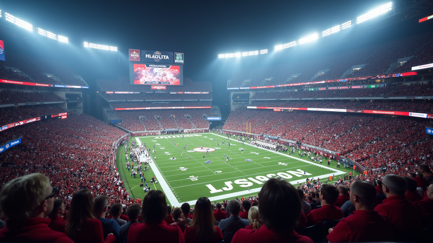 カウボーイズ崩壊：衝撃的なアリゾナ戦の敗北にファンが驚愕