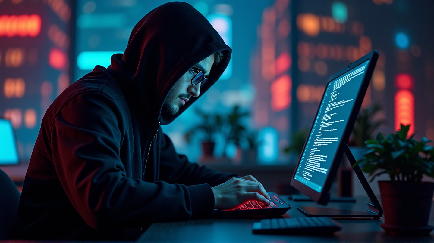 サムスンGalaxyデバイスの危機：LANDFALLスパイウェアの脅威が明らかに