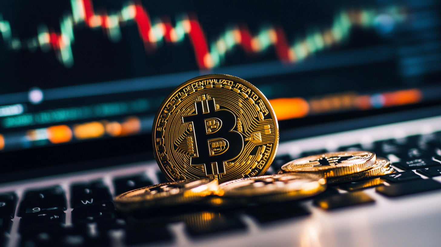 真実を明らかにする: Westhill Nexuteは信頼できるトレーディングソリューションか？