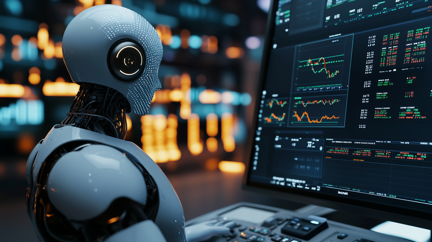 Chipanova: その可能性を探る - 信頼すべきツールか?