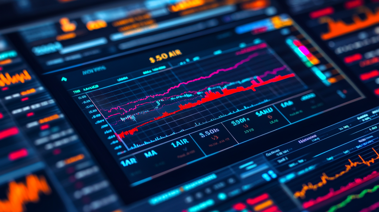 Εύρωστο Βάλτις は本物か？真実をここで明らかに！