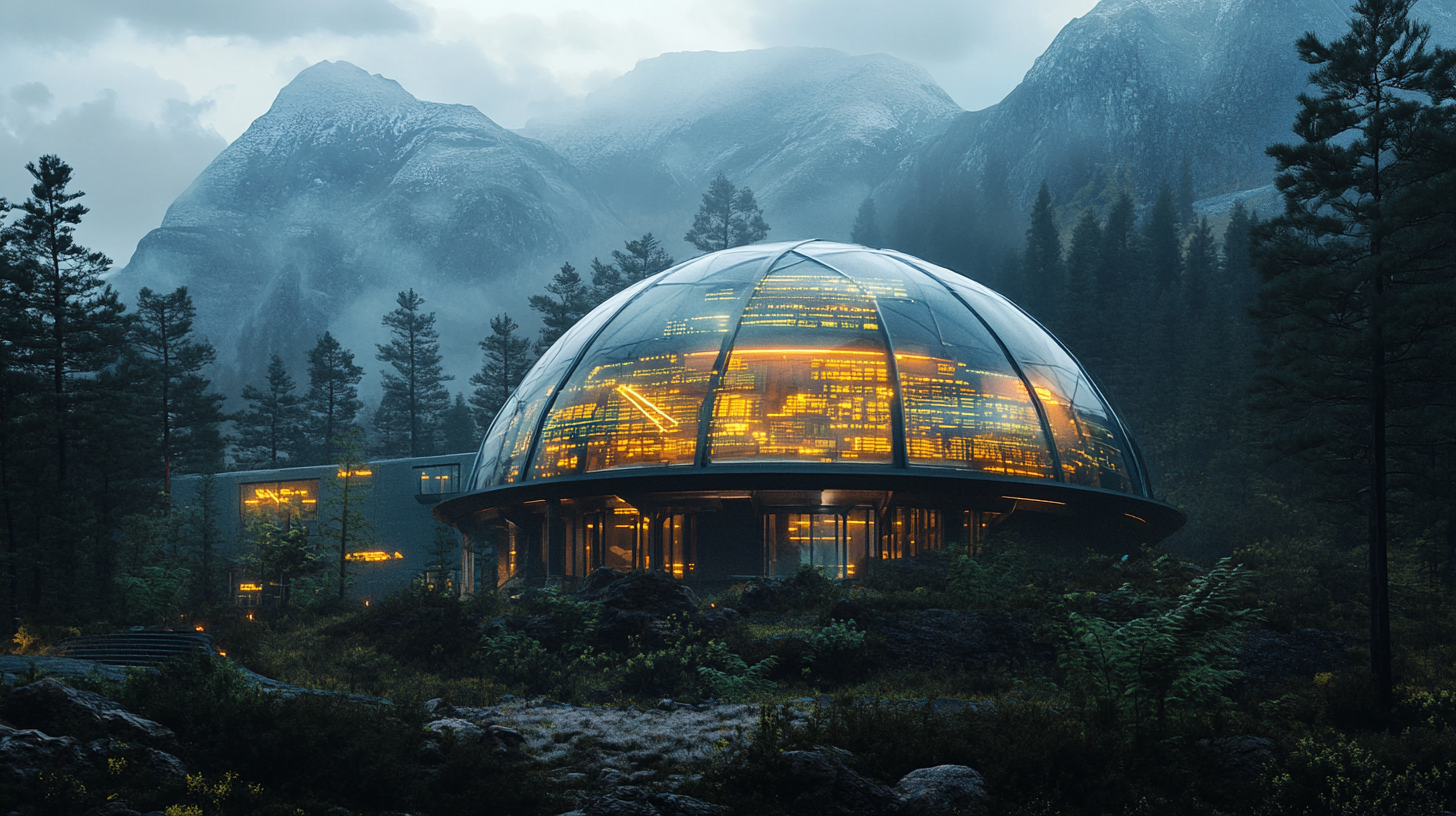 Vigor Coinloreを調査：信頼できる取引プラットフォームか？