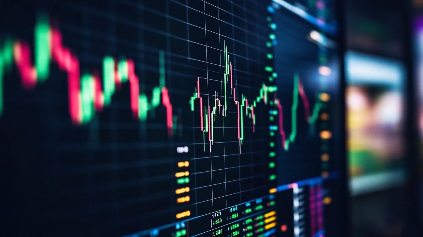 Halcón Portflowを解明する: 本物なのか？