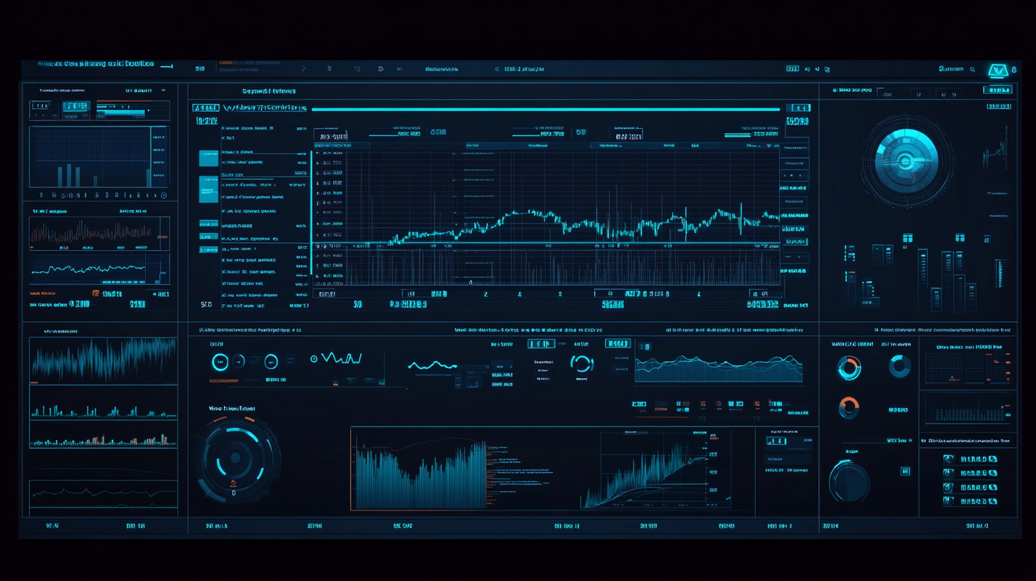 Voxtrend Clarté: 本当に時間とお金の価値があるのか？