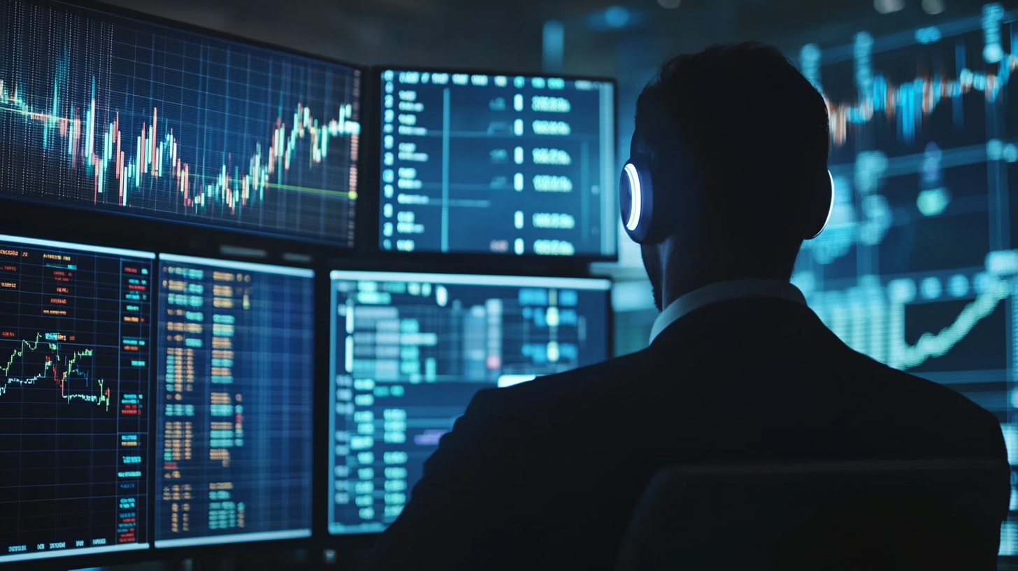 Greep Corevia: 信頼できるのか詐欺なのか？真実を明らかに