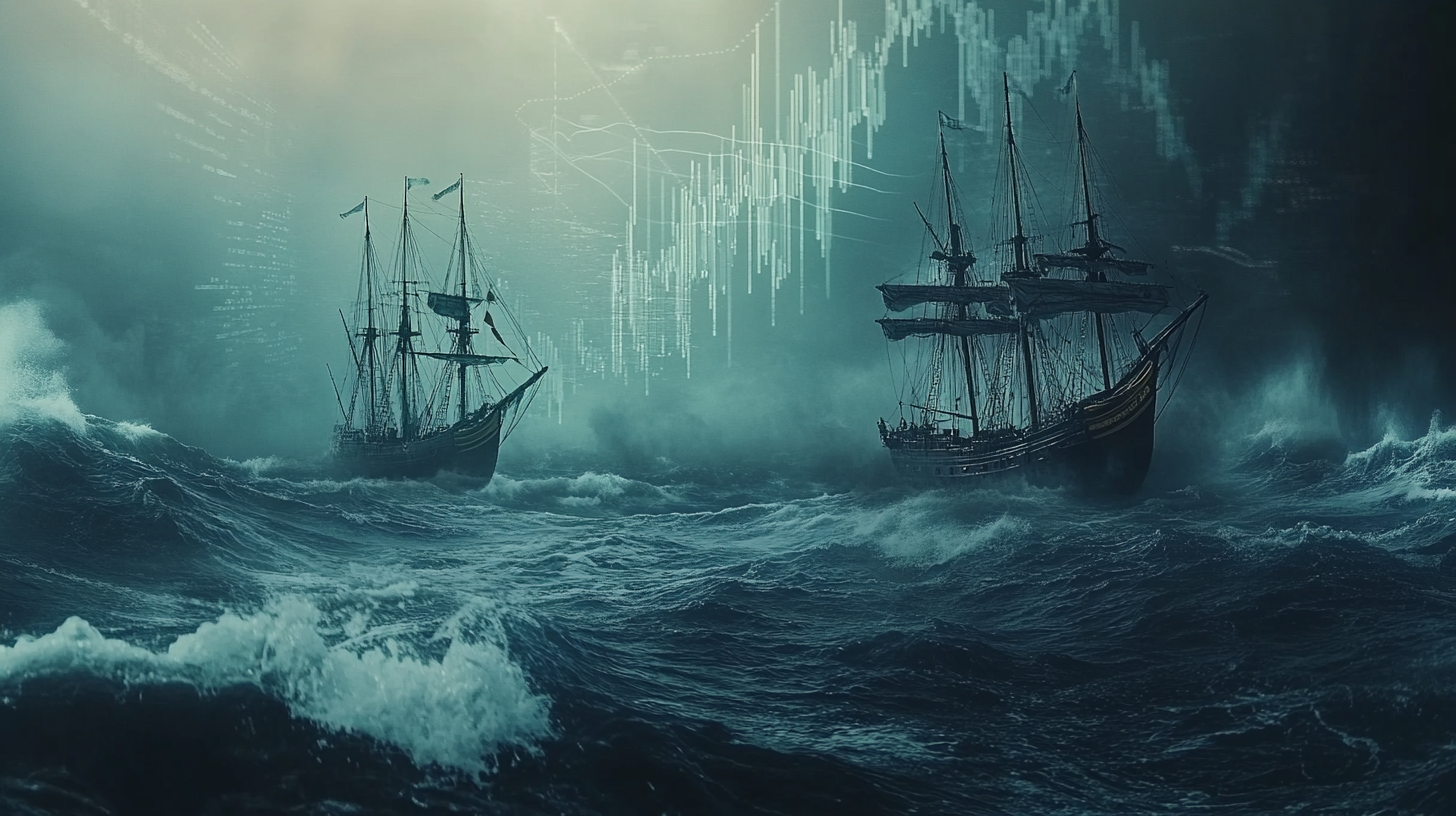 Bluevault Dexerisは信頼できる取引プラットフォームか？今すぐ調べてみましょう！